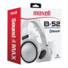 Casti bluetooth MAXELL B52