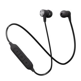 Casti bluetooth MAXELL Bass 13-EB2