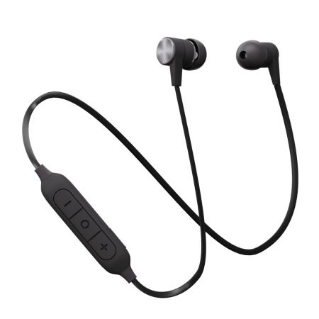 Casti bluetooth MAXELL Bass 13-EB2