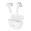 Casti wireless MAXELL Dynamic Plus Tws