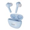 Casti wireless MAXELL Dynamic Plus Tws