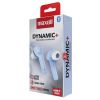 Casti wireless MAXELL Dynamic Plus Tws