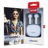 Casti wireless MAXELL Dynamic Plus Tws