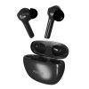 Casti wireless MAXELL Dynamic Plus Tws