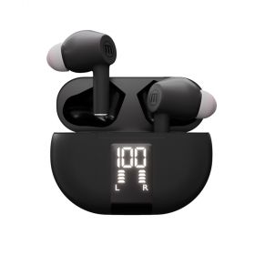 Casti wireless MAXELL Maxpods Tws