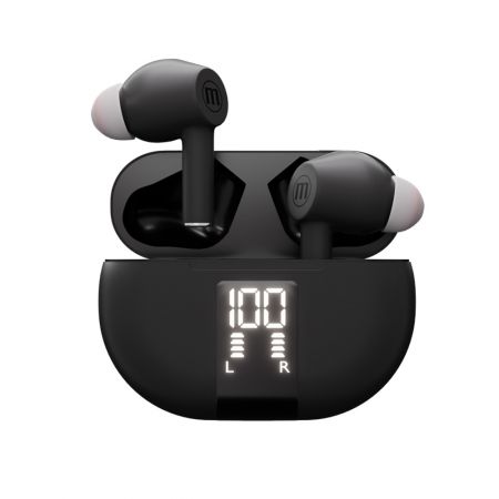 Casti wireless MAXELL Maxpods Tws