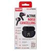 Casti wireless MAXELL Maxpods Tws