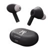Casti wireless MAXELL Maxpods Tws