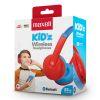 Casti fara fir pentru copii MAXELL Kidz HP-BT350
