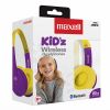 Casti fara fir pentru copii MAXELL Kidz HP-BT350