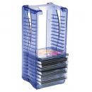 Suporturi medii de stocare