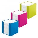 Cuburi din hartie