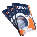 Etichete autocolante