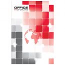 Registre si repertoare