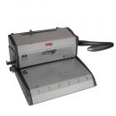 Aparate indosariat multifunctionale