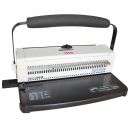 Aparate indosariat spira metalica