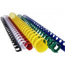 Accesorii indosariere