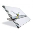 Instrumente de proiectare