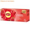 Ceai fructe LIPTON, 20 plicuri/cutie