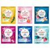 Ceai 6 arome LOVARE Bouquet, 30 plicuri/cutie