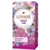 Ceai LOVARE, 24 plicuri/cutie