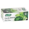 Ceai plante medicinale BELIN, 20 plicuri/cutie