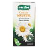 Ceai plante medicinale BELIN, 20 plicuri/cutie