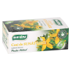 Ceai plante medicinale BELIN, 20 plicuri/cutie