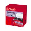 Calimara cu cerneala, 30 ml, HERLITZ