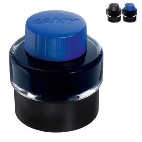 Calimara cu cerneala T51 LAMY 30 ml