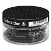 Patroane cerneala SCHNEIDER, 30 buc/set
