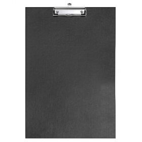 Clipboard simplu plastifiat A3 portrait VELOFLEX