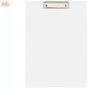 Clipboard simplu plastifiat A4 BIURFOL