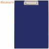Clipboard simplu plastifiat A4 BIURFOL