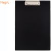 Clipboard simplu plastifiat A4 BIURFOL