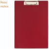 Clipboard simplu plastifiat A4 BIURFOL