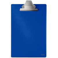 Clipboard plastifiat A4 ESSELTE Jumbo Maxi Clipboard plastifiat A4 ESSELTE Jumbo Maxi