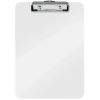 Clipboard simplu A4 LEITZ WOW