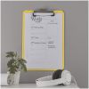 Clipboard simplu A4 LEITZ WOW