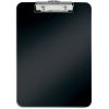 Clipboard simplu A4 LEITZ WOW
