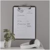 Clipboard simplu A4 LEITZ WOW