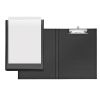 Clipboard dublu plastifiat A4, personalizabil VELOFLEX Velodur