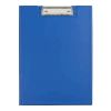 Clipboard dublu plastifiat A4 BIURFOL