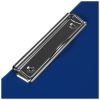 Clipboard dublu plastifiat A4 BIURFOL