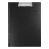 Clipboard dublu plastifiat A4 BIURFOL