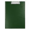 Clipboard dublu plastifiat A4 BIURFOL