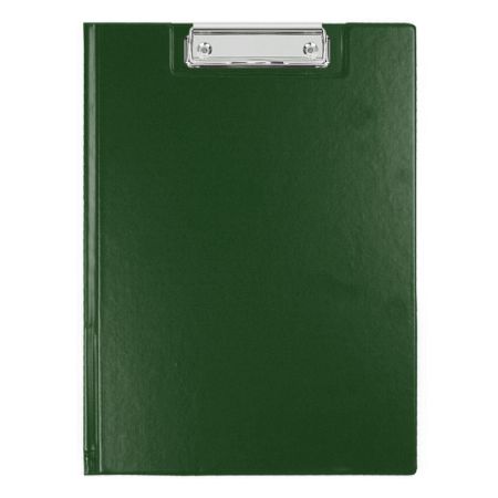 Clipboard A4 dublu BIURFOL| Office Direct