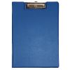 Clipboard dublu plastifiat A4, SPREE 