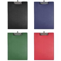 Clipboard dublu plastifiat, A4, ACCENTA Clipboard dublu plastifiat, A4, ACCENTA