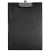 Clipboard dublu plastifiat, A4, ACCENTA